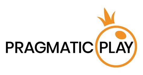 amor pg bet,Pragmatic Play 